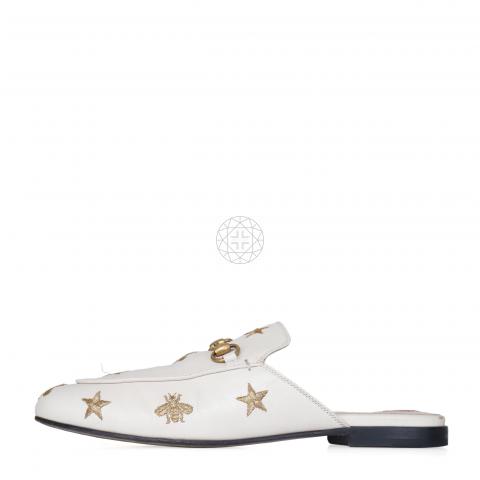 Large Product Preview Image 1